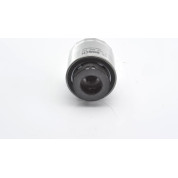 BOSCH | Ölfilter | F 026 407 181
