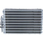 NRF | Verdampfer, Klimaanlage | ohne Expansionsventil | 36034