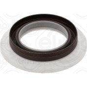 Elring | Dichtring | 419.660