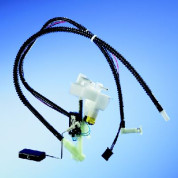 BOSCH | Sensor, Kraftstoffvorrat | 0 986 580 340