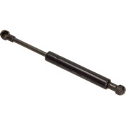 Maxgear | Gasfeder, Motorhaube | 12-1788