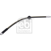 febi bilstein | Bremsschlauch | 185982