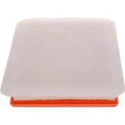 BOSCH | Luftfilter | F 026 400 012