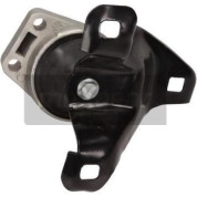 Maxgear | Lagerung, Motor | 40-0307