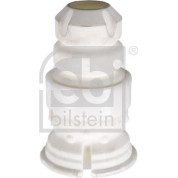 febi bilstein | Anschlagpuffer, Federung | 186205