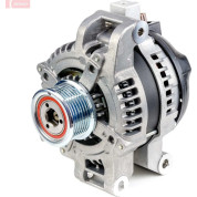 Denso | Generator | DAN1013