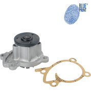 Blue Print | Wasserpumpe | ADN19190