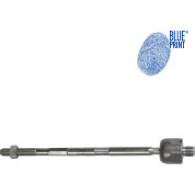 Blue Print | Axialgelenk, Spurstange | ADG08742
