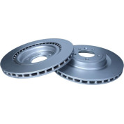 QUARO | Bremsscheibe | QD1068