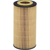 Hengst Filter | Ölfilter | E417H D125