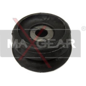 Maxgear | Federbeinstützlager | 72-1083