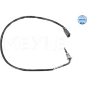 Meyle | Sensor, Abgastemperatur | 114 800 0126