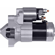 Hella | Starter | 8EA 012 527-481