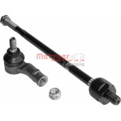 Metzger | Spurstange | 56003702