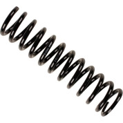 Bilstein | Fahrwerksfeder | 36-225880