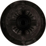 Bilstein | Federbeinstützlager | 12-228812