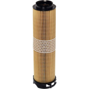 Hengst Filter | Luftfilter | E1035L