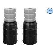 Meyle | Staubschutzsatz, Stoßdämpfer | 40-14 640 0002