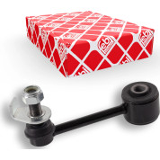 febi bilstein | Stange/Strebe, Stabilisator | 48149