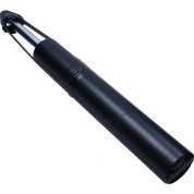 Maxgear | Stoßdämpfer | 11-0820