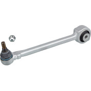 febi bilstein | Stange/Strebe, Radaufhängung | 106336