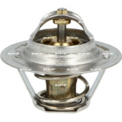 NRF | Thermostat, Kühlmittel | 725065