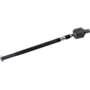 febi bilstein | Axialgelenk, Spurstange | 24908