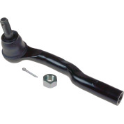 febi bilstein | Spurstangenkopf | 48133