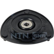 NTN-SNR | Reparatursatz, Federbeinstützlager | KB673.02