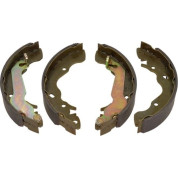 Maxgear | Bremsbackensatz | 19-2056