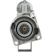 PSH | Starter | 520.501.113.010