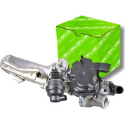 Valeo | AGR-Modul | 700442