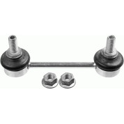 Lemförder | Stange/Strebe, Stabilisator | 29532 01