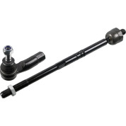 febi bilstein | Spurstange | 39357
