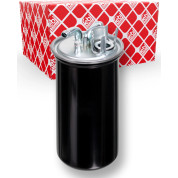 febi bilstein | Kraftstofffilter | 30756