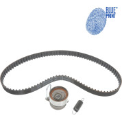Blue Print | Zahnriemensatz | ADH27309