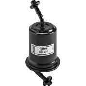 Valeo | Kraftstofffilter | 587037