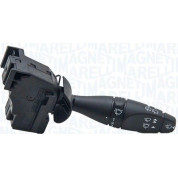 Magneti Marelli | Lenkstockschalter | 000050176010