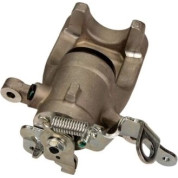 Maxgear | Bremssattel | 82-0264
