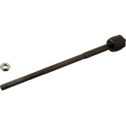 febi bilstein | Axialgelenk, Spurstange | 32551