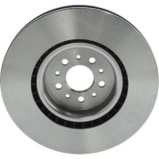 BOSCH | Bremsscheibe | 0 986 479 593