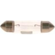BOSCH | Glühlampe, Innenraumleuchte | 1 987 302 211