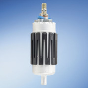 BOSCH | Kraftstoffpumpe | 0 580 464 126
