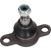 Maxgear | Trag-/Führungsgelenk | 72-0520