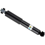 Bilstein | Stoßdämpfer | 19-238456