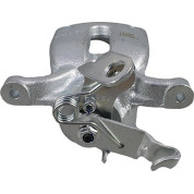 Metzger | Bremssattel | 6261246