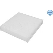 Meyle | Filter, Innenraumluft | 16-12 319 0028