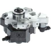 BOSCH | Hochdruckpumpe | 0 445 010 342