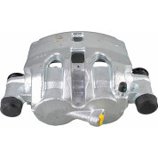 Metzger | Bremssattel | 6261211