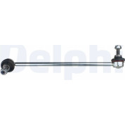 Delphi | Stange/Strebe, Stabilisator | TC2645